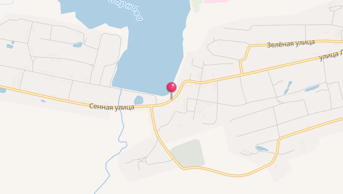 Время молитв в Voznesenskoye