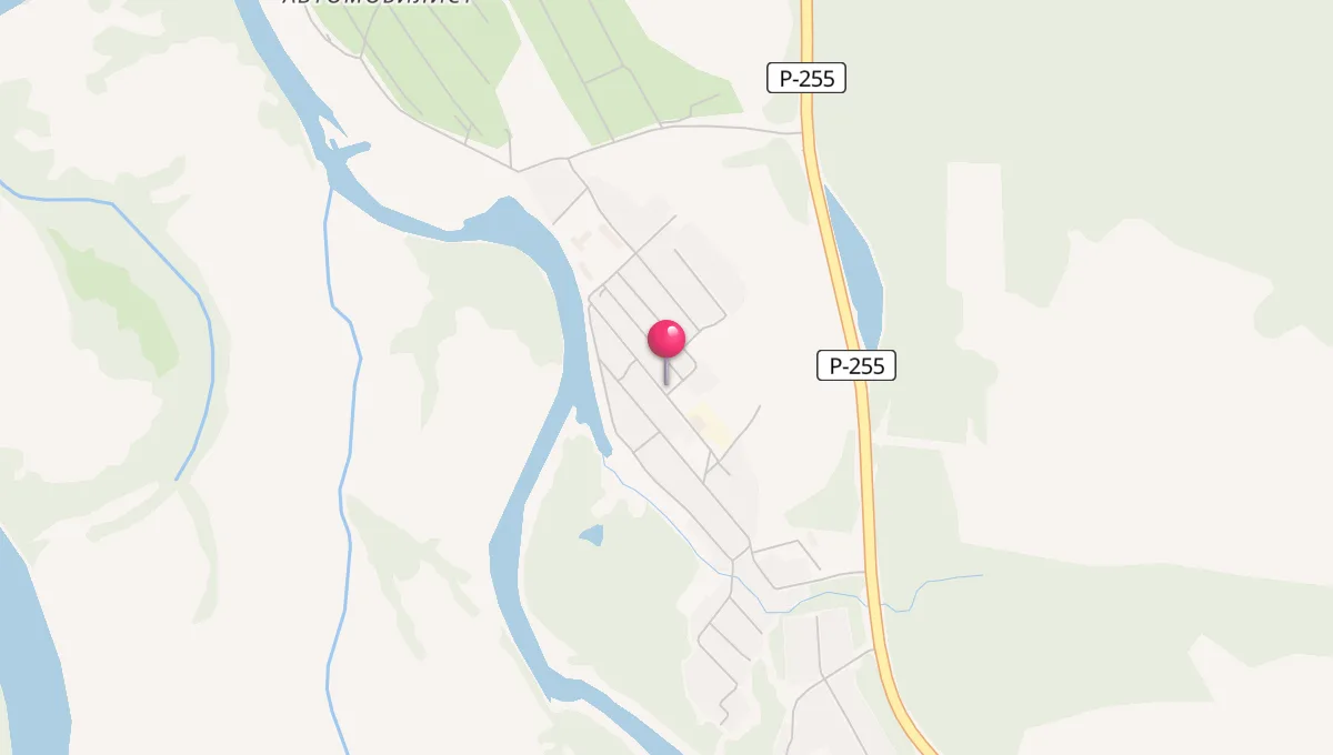 Время молитв в Вознесенский
