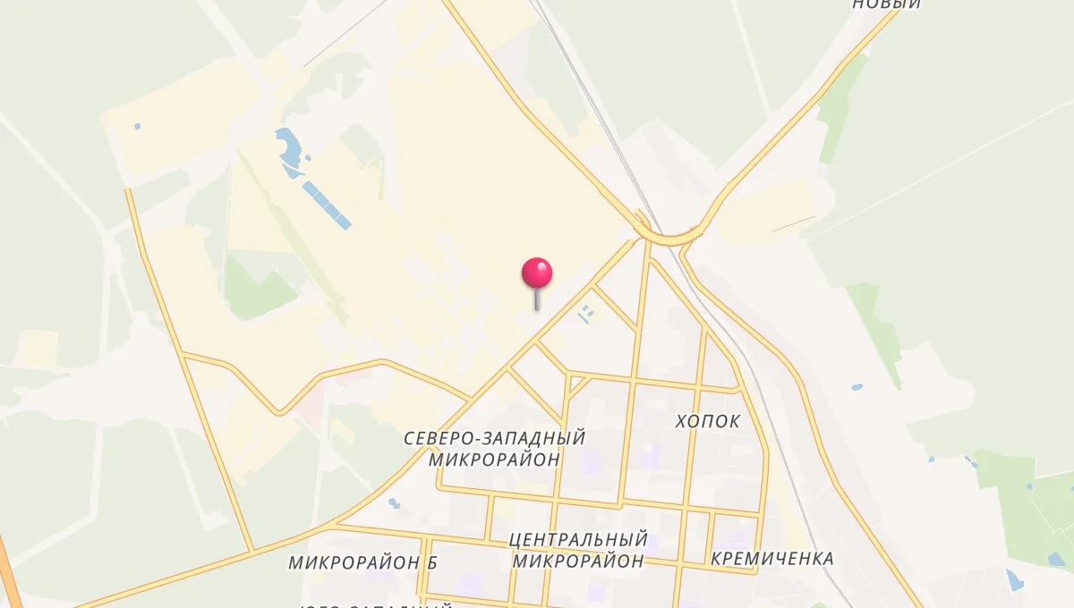 Stupino da namoz vaqtlari