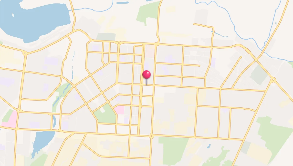 Al’met’yevsk da namoz vaqtlari