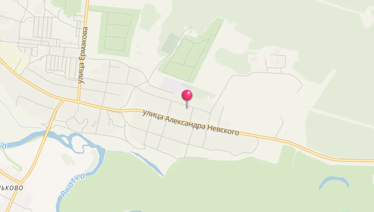 Время молитв в Vysokinichi