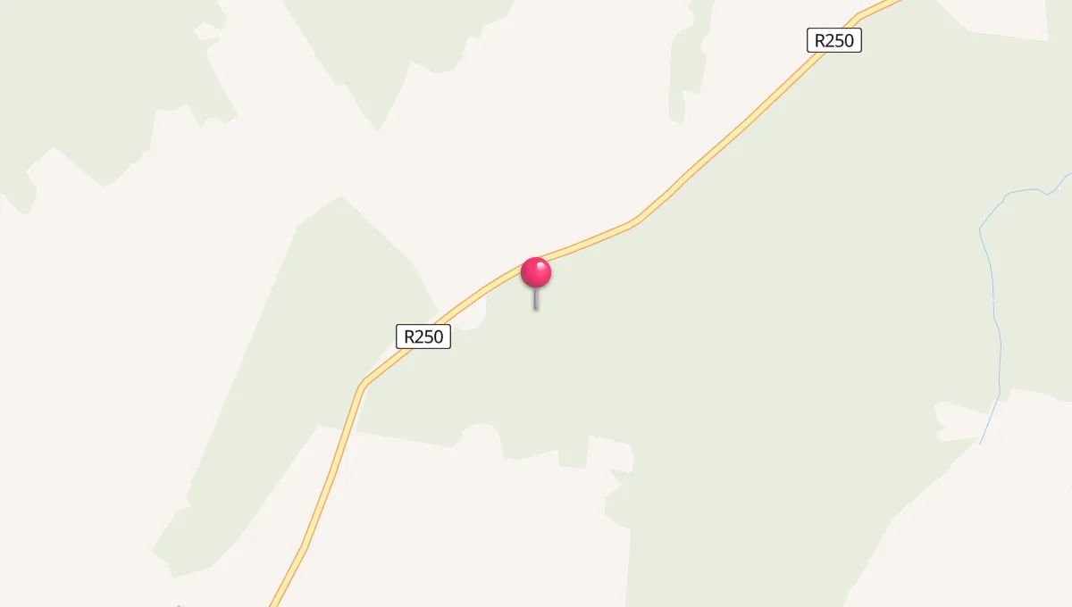 Prayer Times in County Donegal