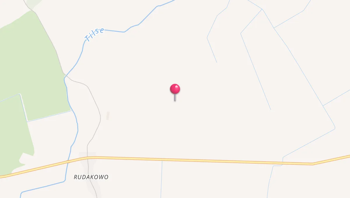 Время молитв в Рудаково