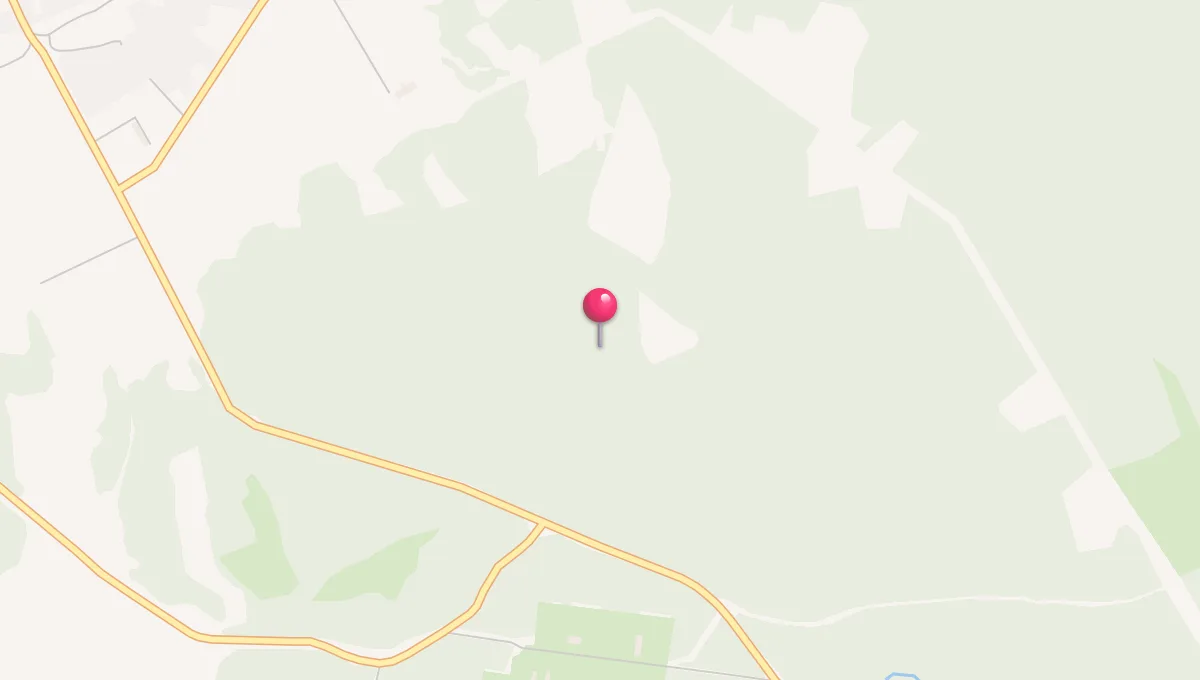Время молитв в Maloyaroslavetskiy Rayon