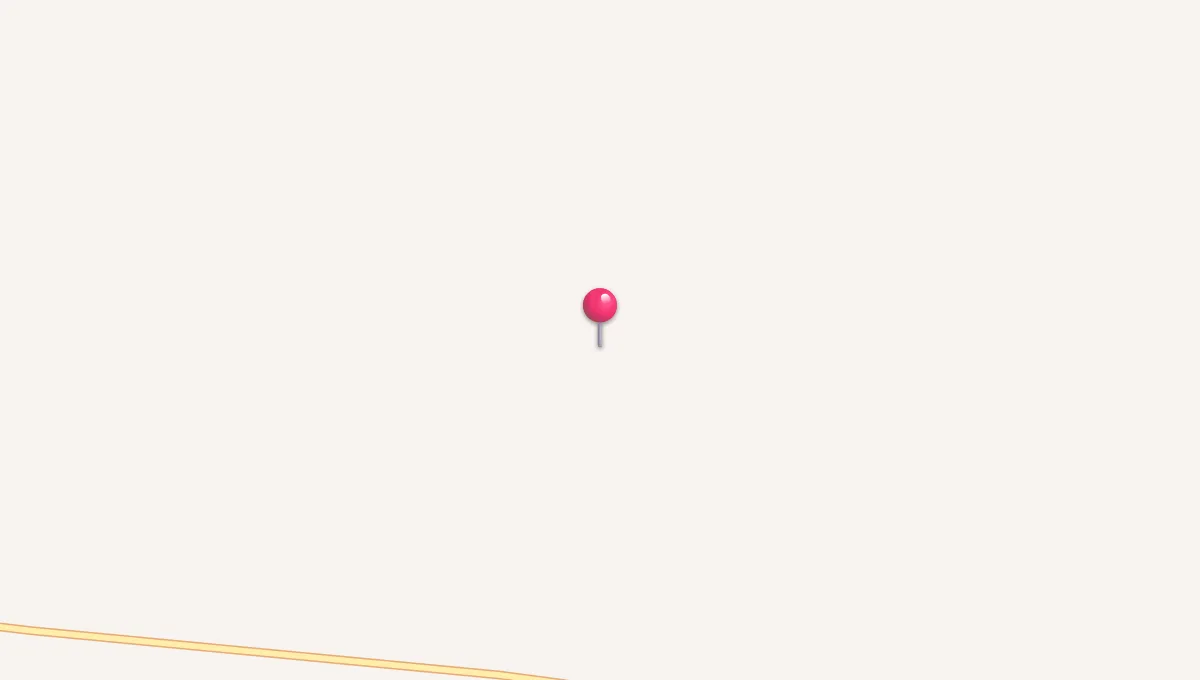 Время молитв в Al’keyevskiy Rayon