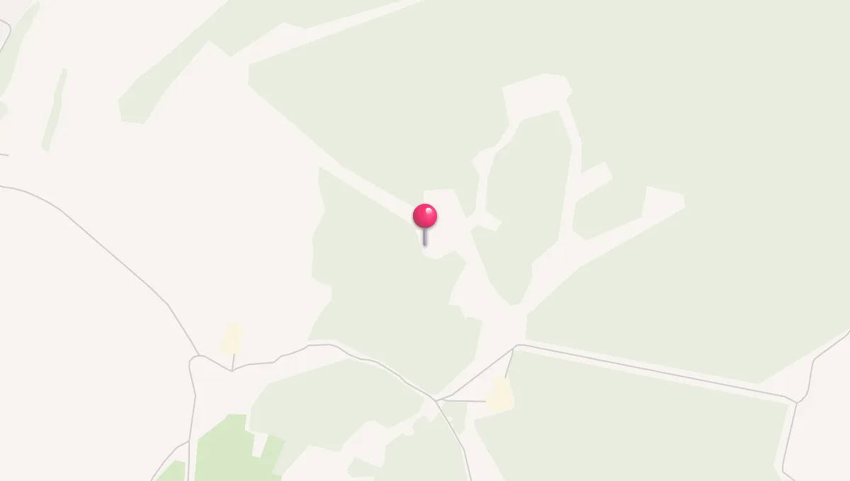 Время молитв в Al’met’yevskiy Rayon