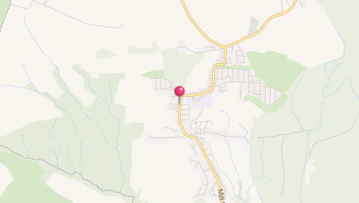 Prayer Times in Chopwell