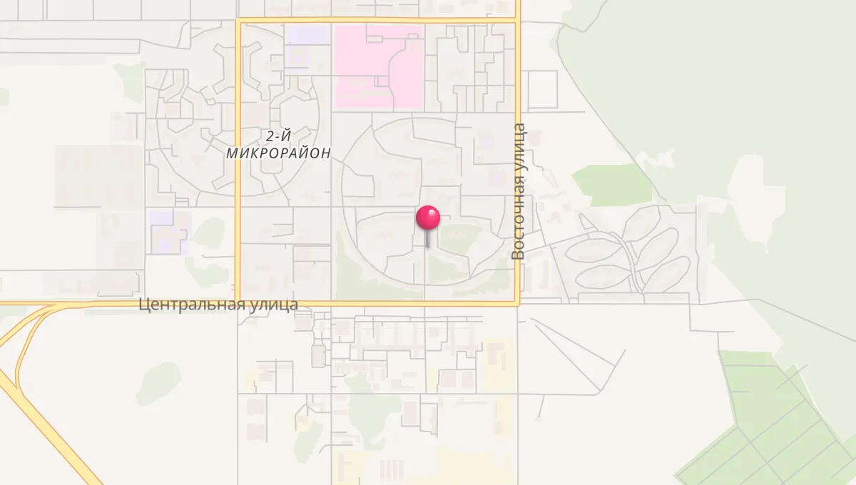 Время молитв в Краснообск