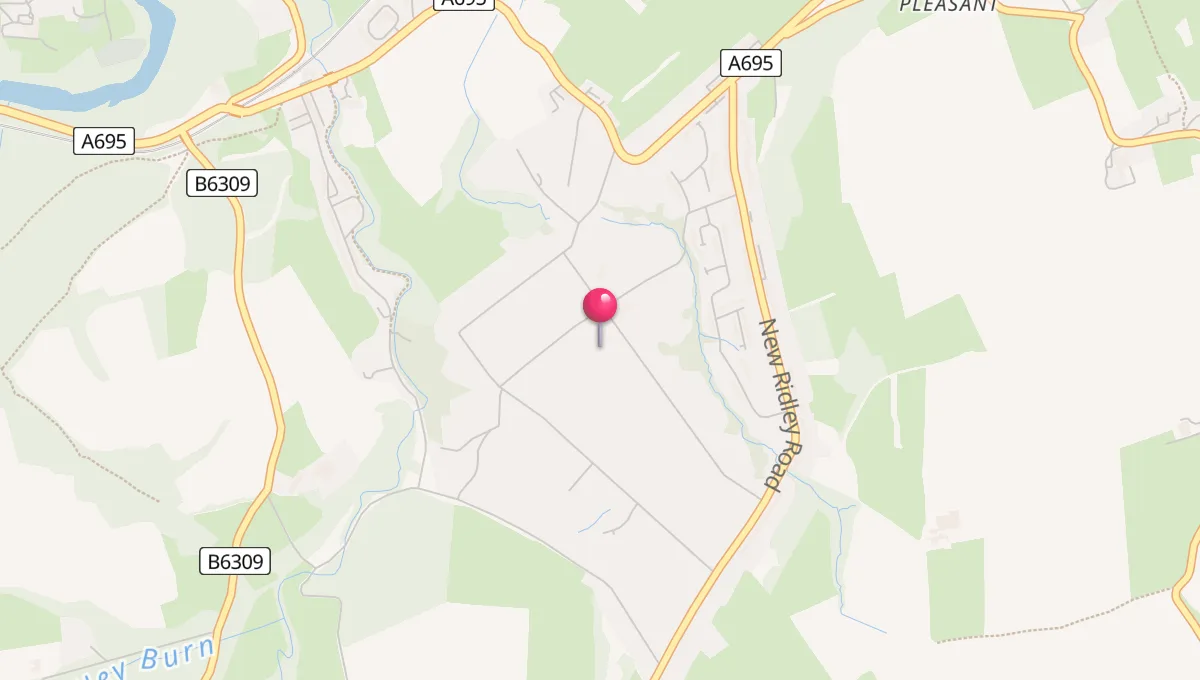 Prayer Times in Stocksfield