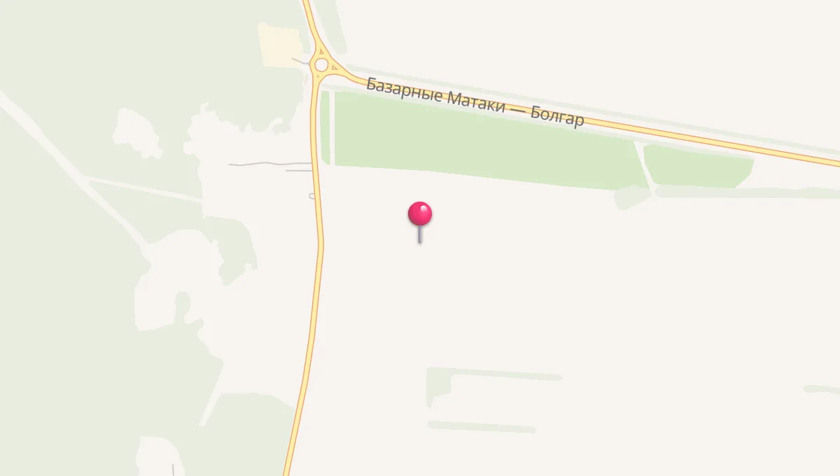Время молитв в Bolgar
