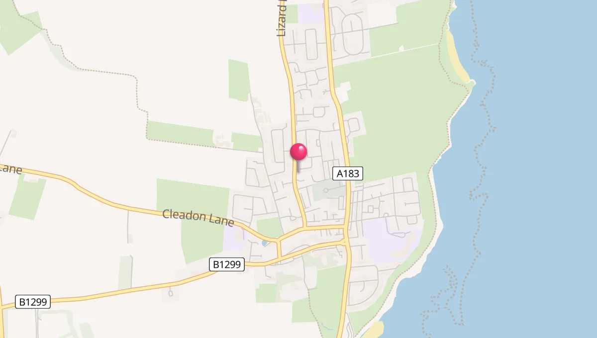 Prayer Times in Whitburn