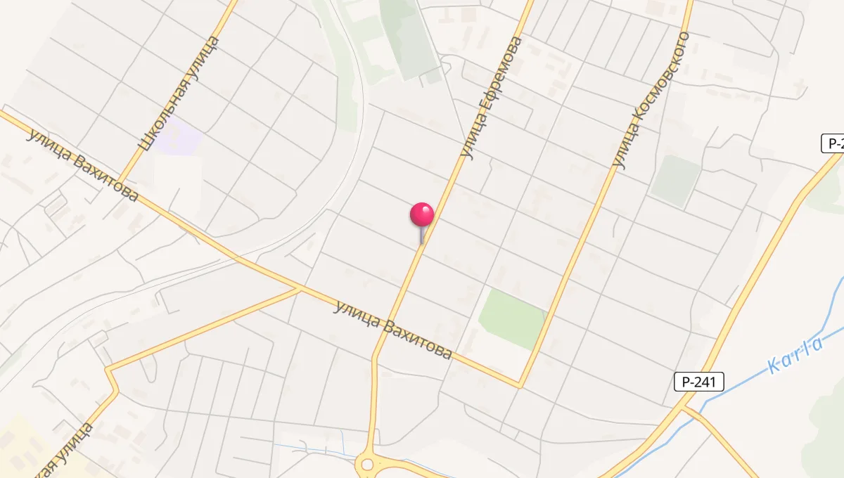 Время молитв в Gorod Buinsk