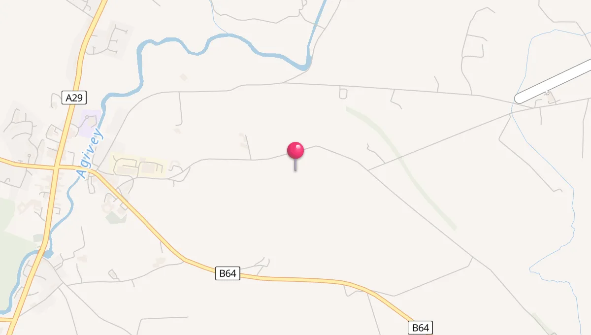 Prayer Times in Garvagh