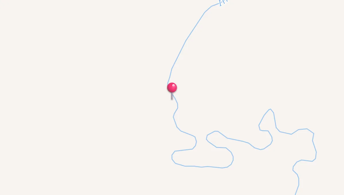 Время молитв в Усть-Удинский муниципальный округ