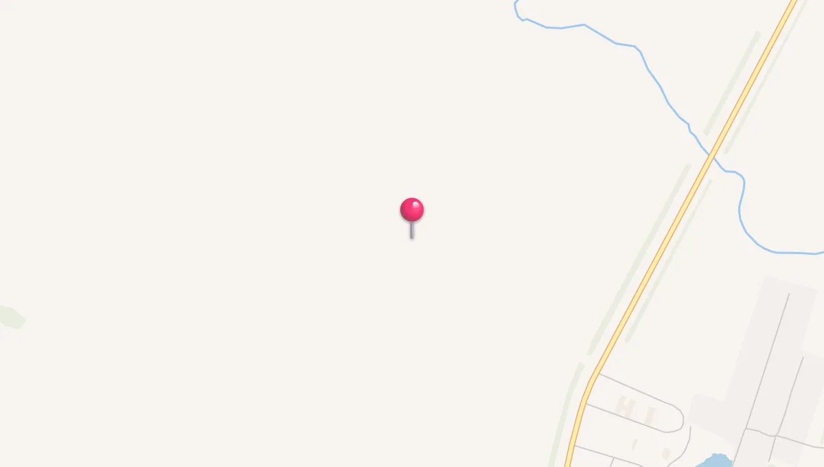 Время молитв в Спасский район