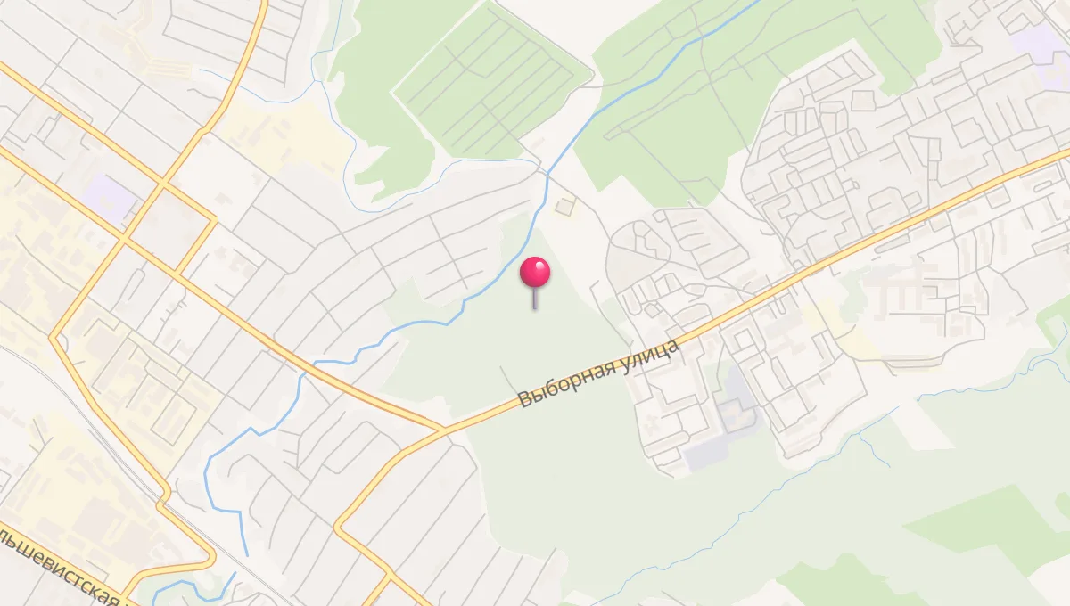 Время молитв в Novosibirskiy Rayon