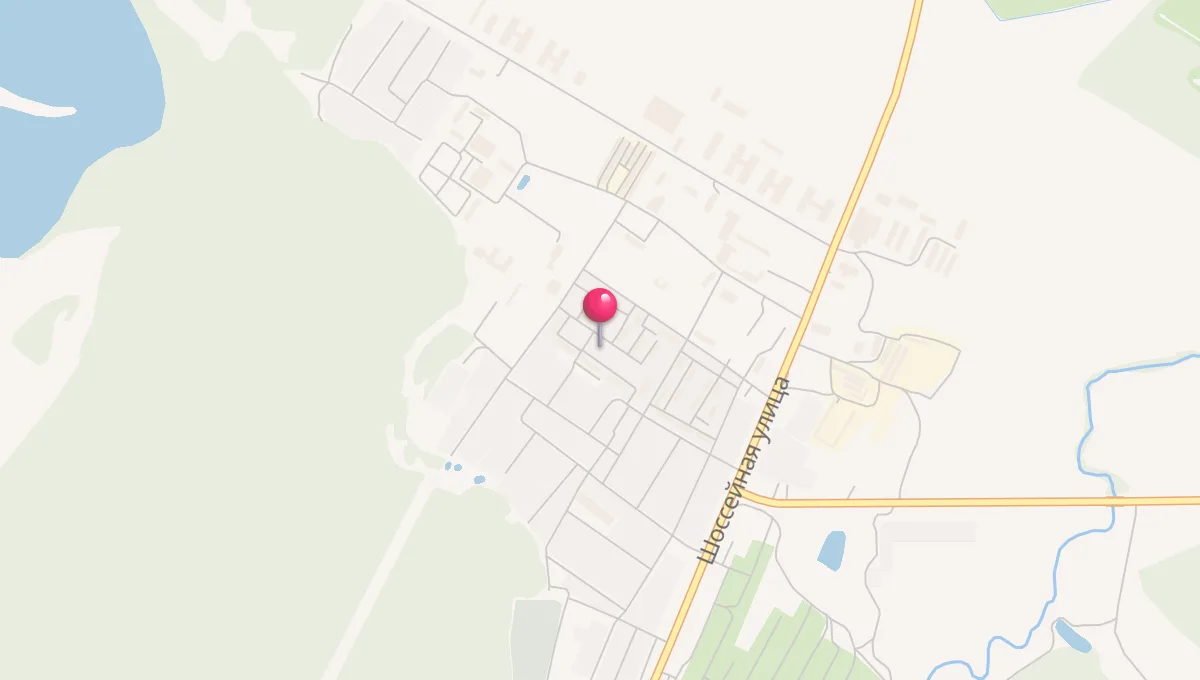 Время молитв в Krasnaya Poyma