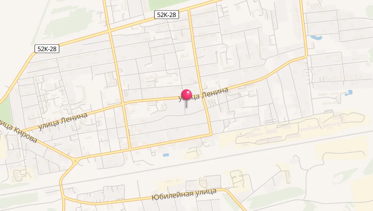 Время молитв в Kormilovka