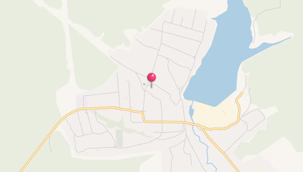 Время молитв в Syntul