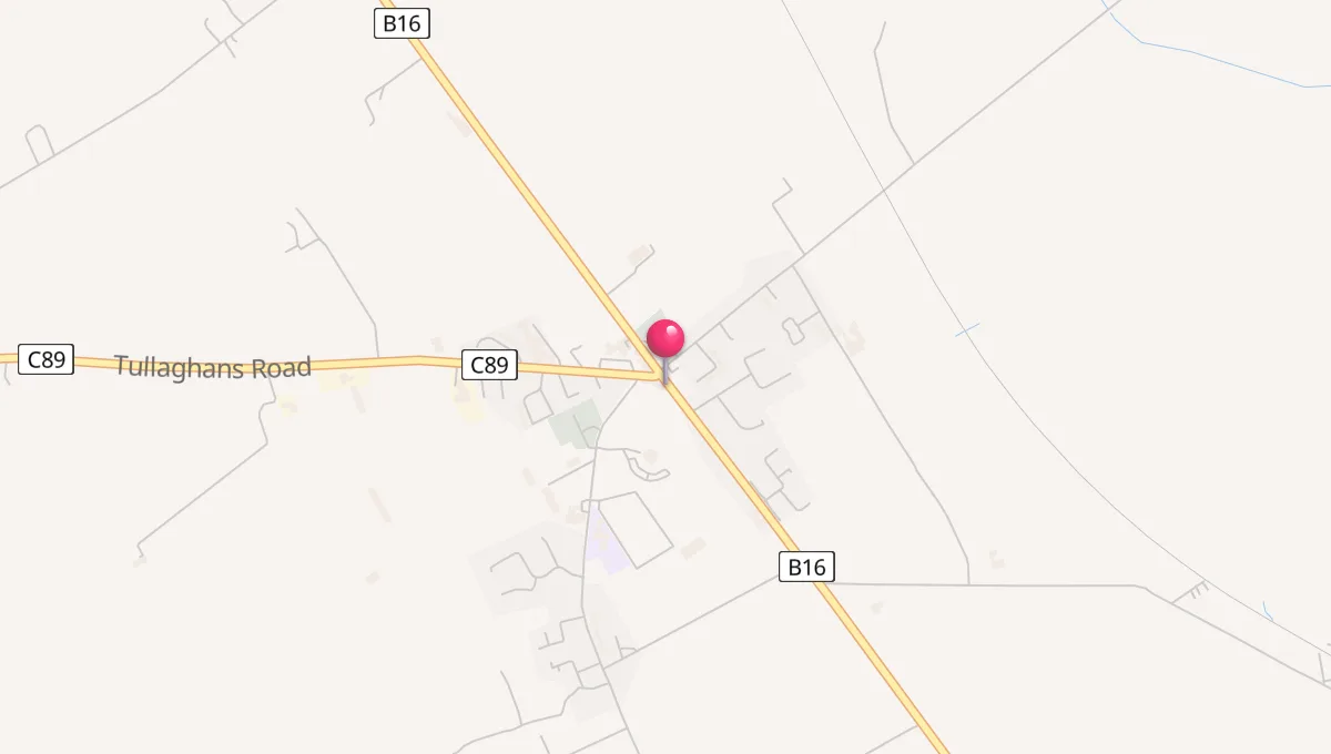 Prayer Times in Dunloy