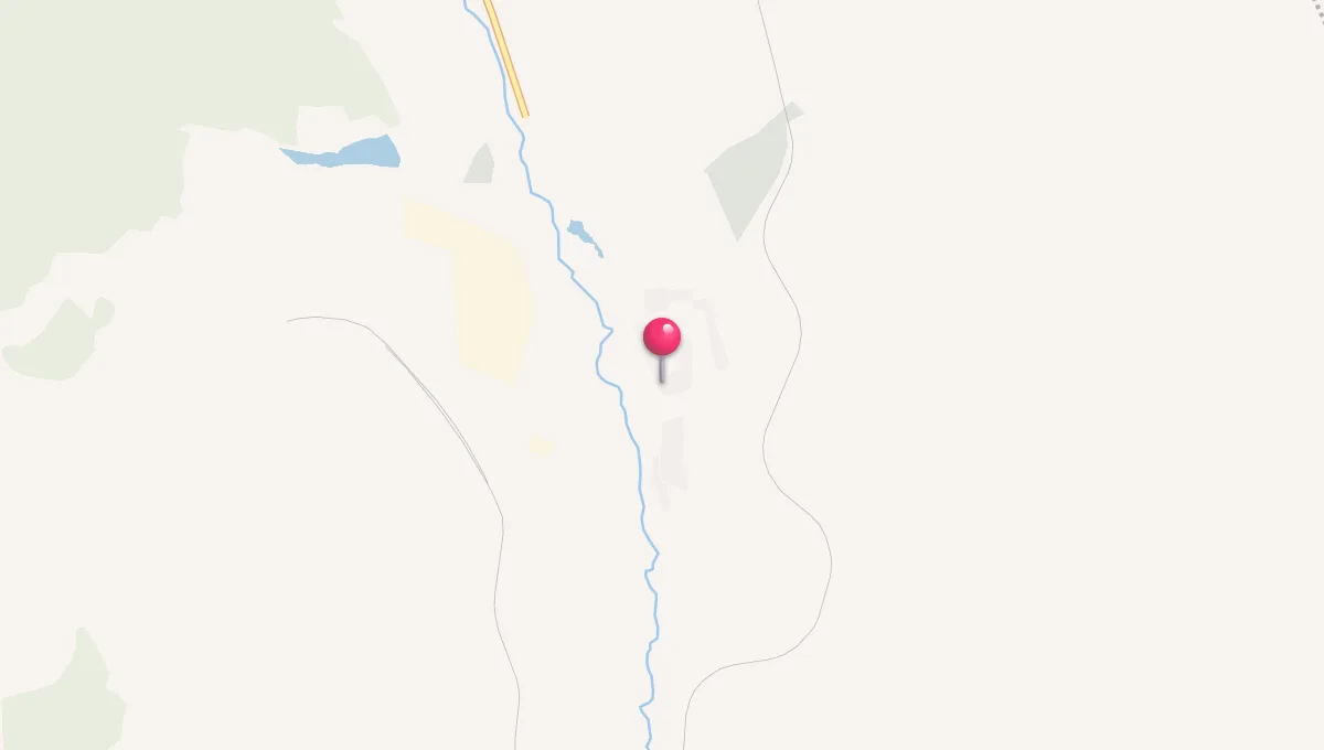 Время молитв в Белогорск
