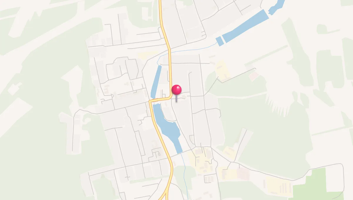 Время молитв в Sargazy