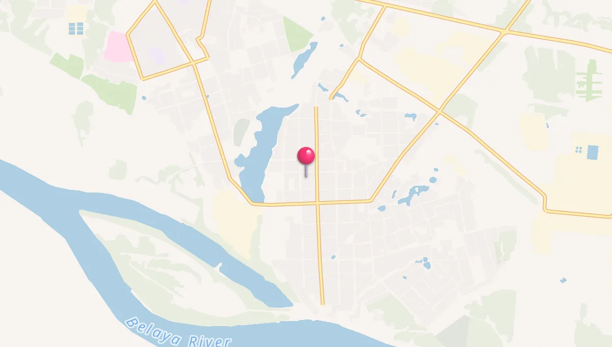 Время молитв в Благовещенск