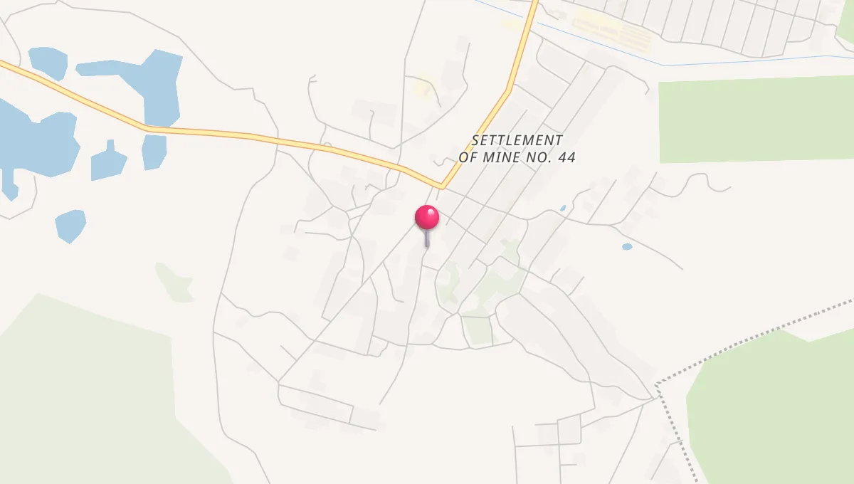 Время молитв в Starokamyshinsk
