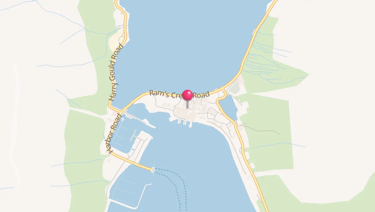 Prayer Times in King Cove