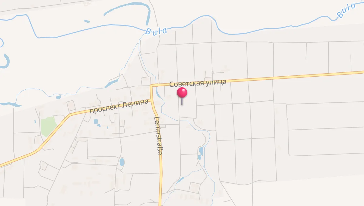 Время молитв в Batyrevo