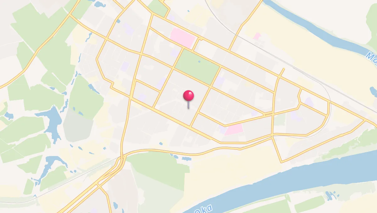 Kolomna da namoz vaqtlari