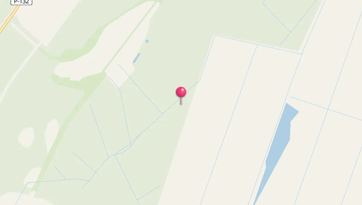 Время молитв в Klepikovskiy Rayon