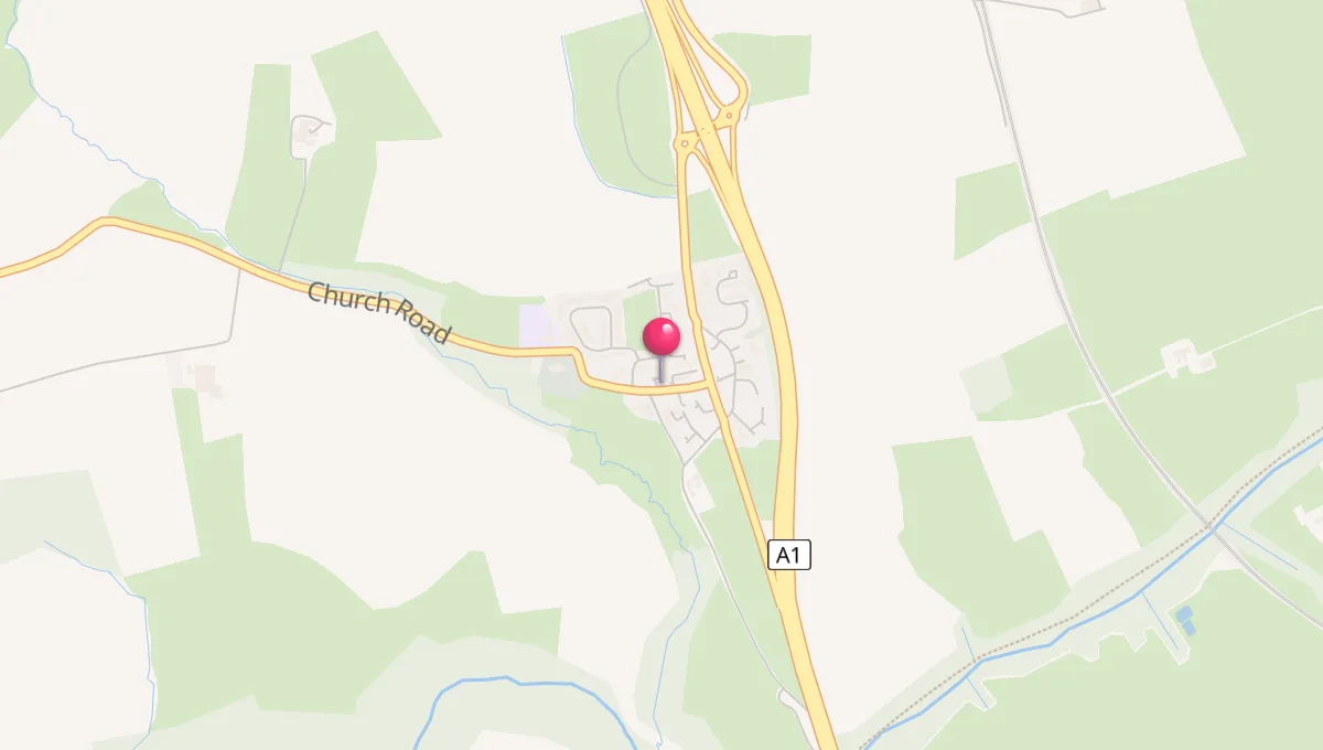 Prayer Times in Stannington