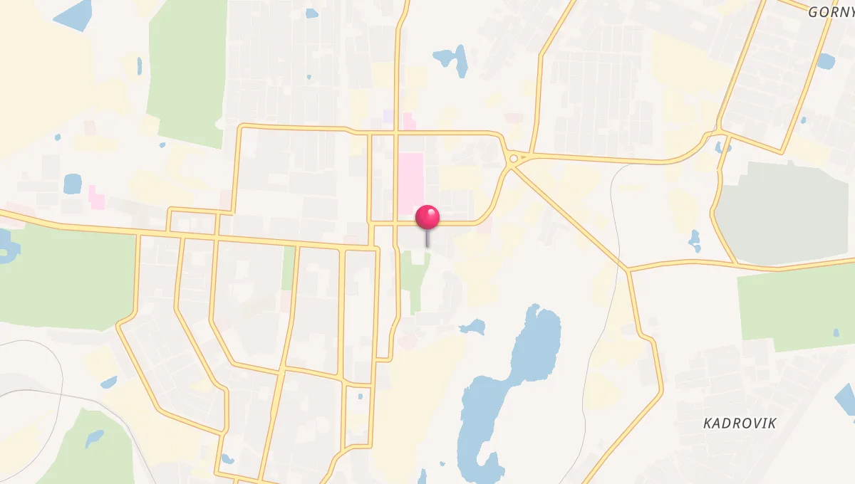 Kopeysk namaz vaxtları