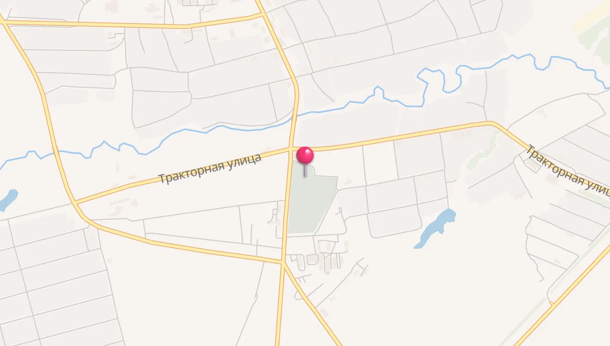 Время молитв в Chekmagush