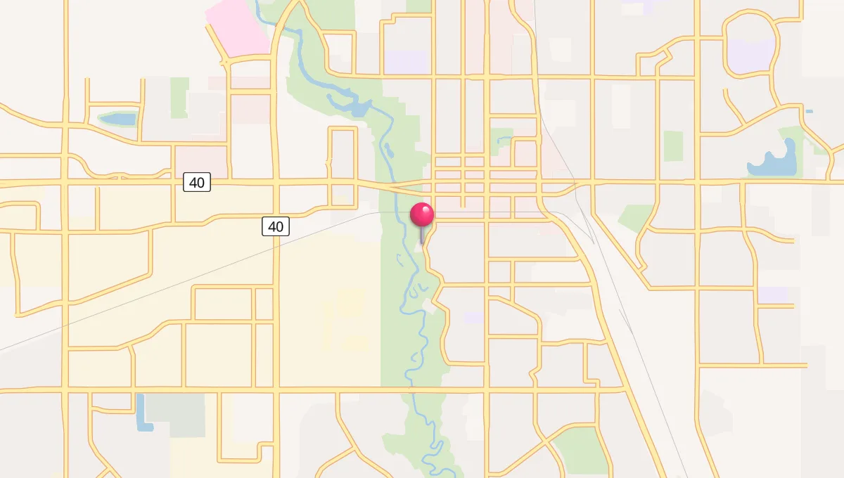 Prayer Times in Grande Prairie