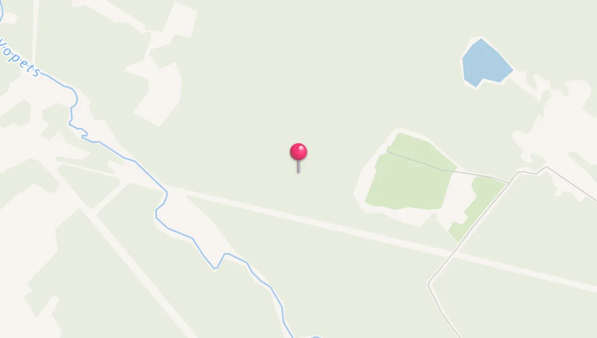 Время молитв в Safonovskiy Rayon