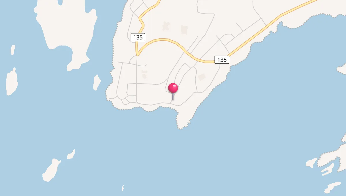 Prayer Times in Pelican Narrows