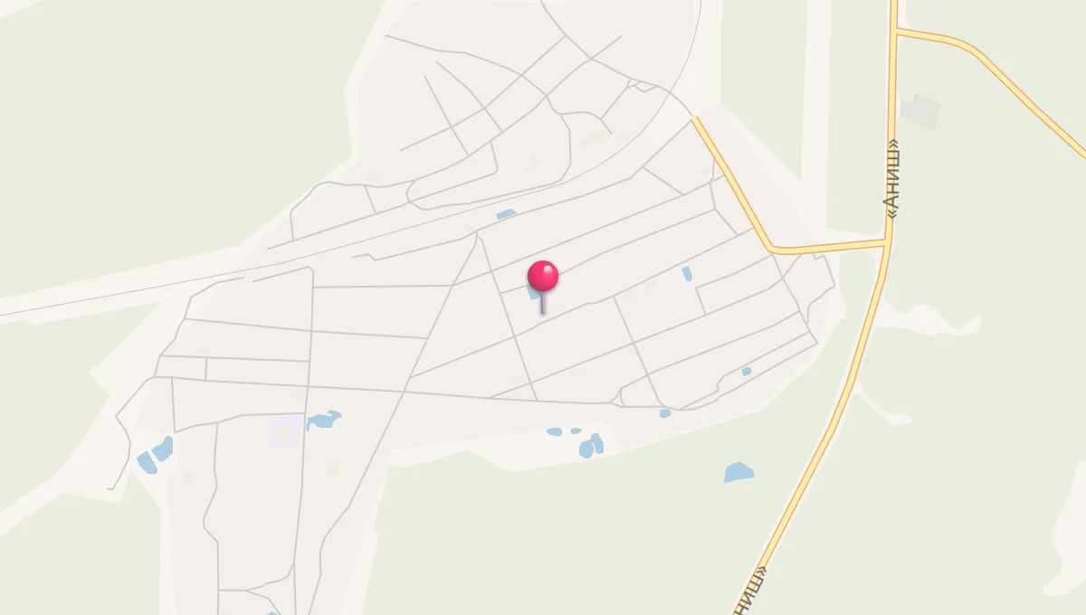 Время молитв в Буинск