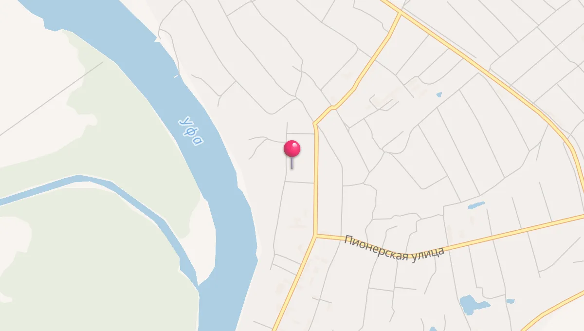 Время молитв в Krasnaya Gorka