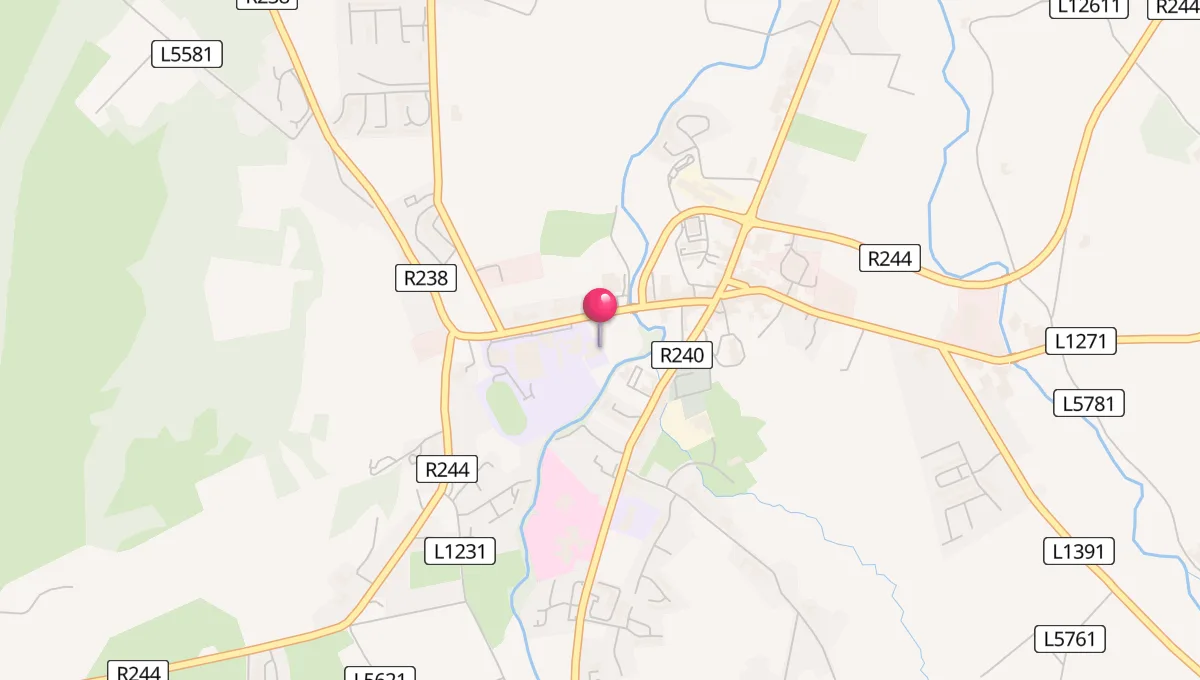 Prayer Times in Carndonagh