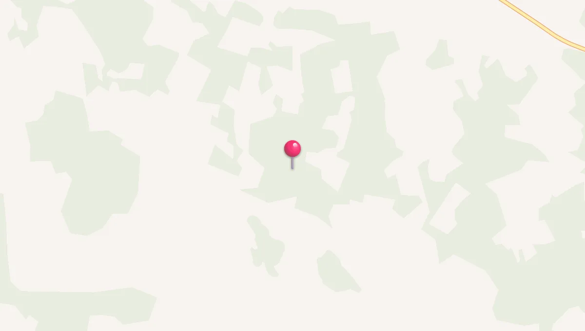 Время молитв в Sosnovskiy Rayon