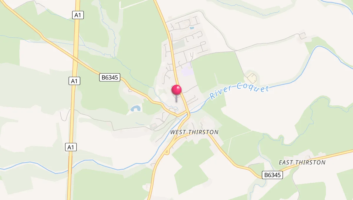 Prayer Times in Felton