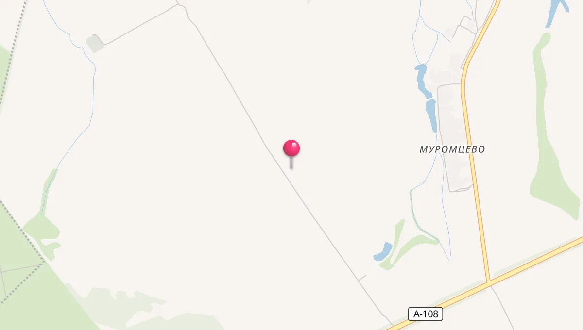 Время молитв в Troitskoye