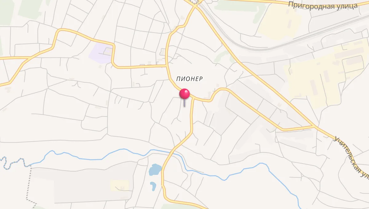 Время молитв в Pioner
