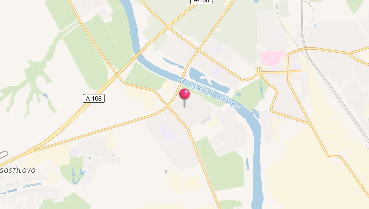 Voskresensk da namoz vaqtlari