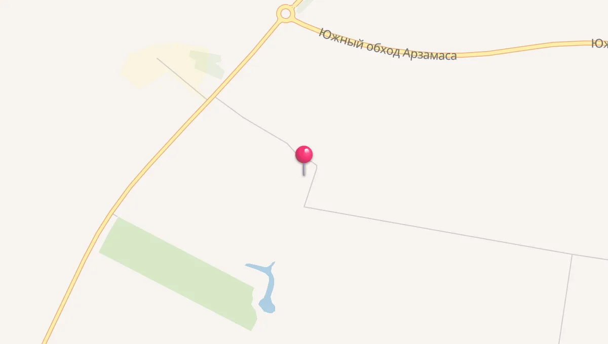 Время молитв в Arzamasskiy Rayon