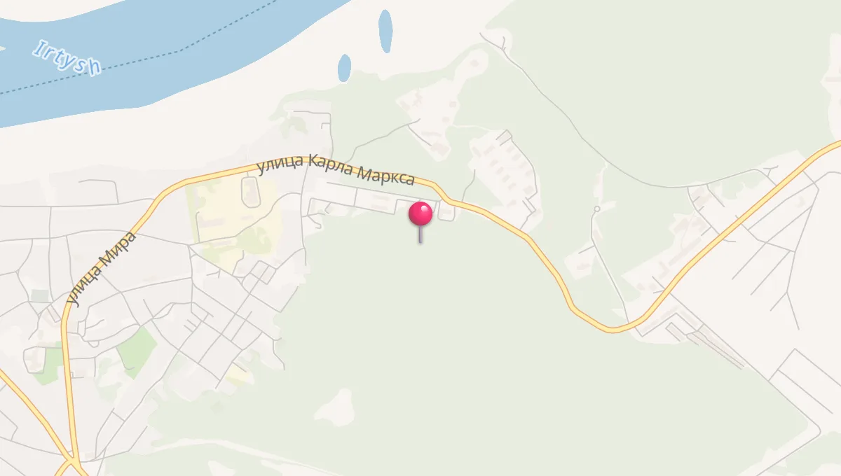 Время молитв в Krasnoyarka