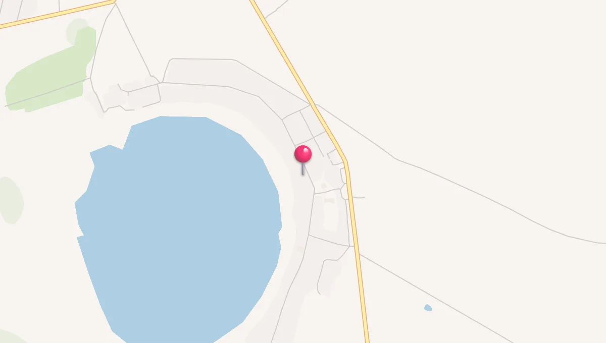 Время молитв в Vargashi