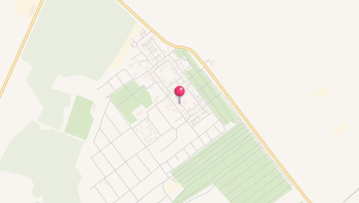 Время молитв в Semiletka